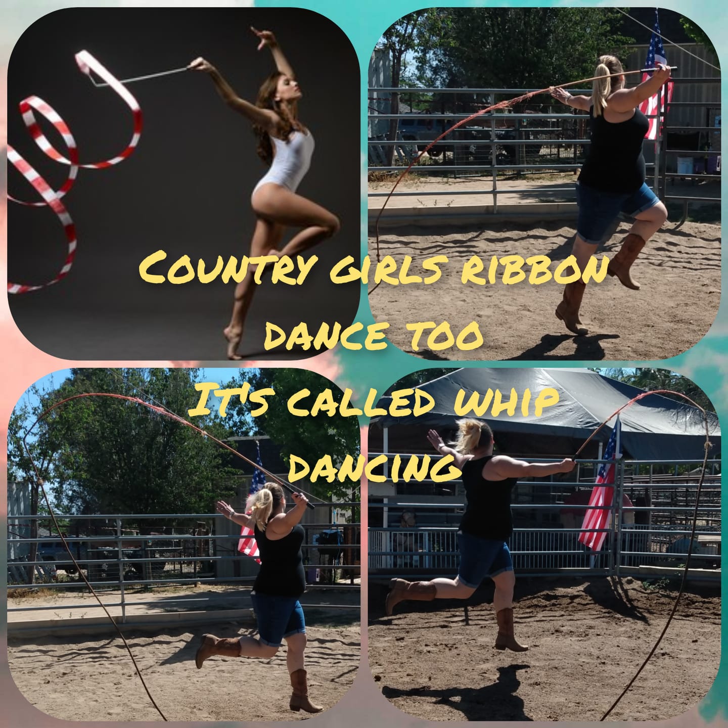 Twisted Bit Ranch Madera | Madera CA