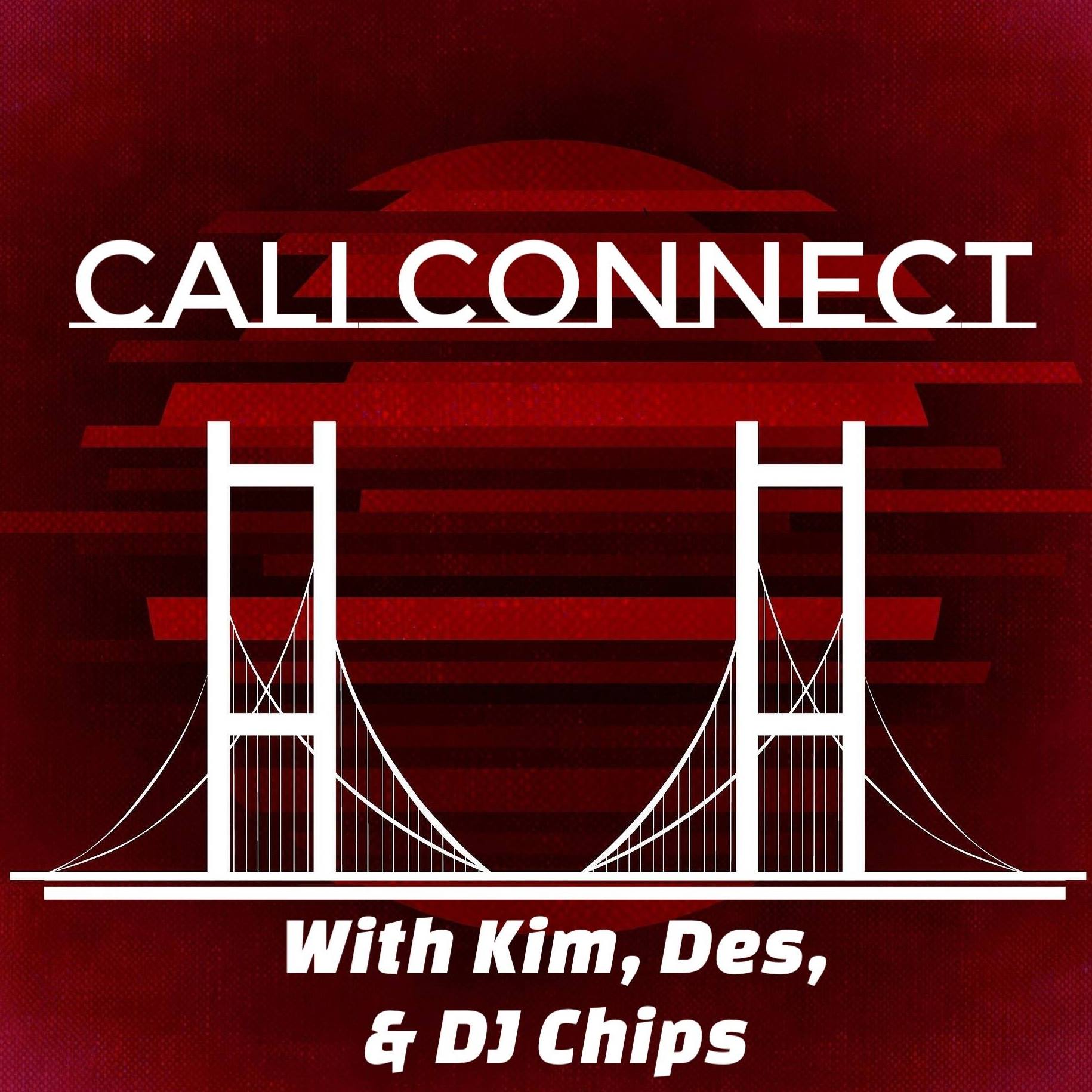 Cali Connect
