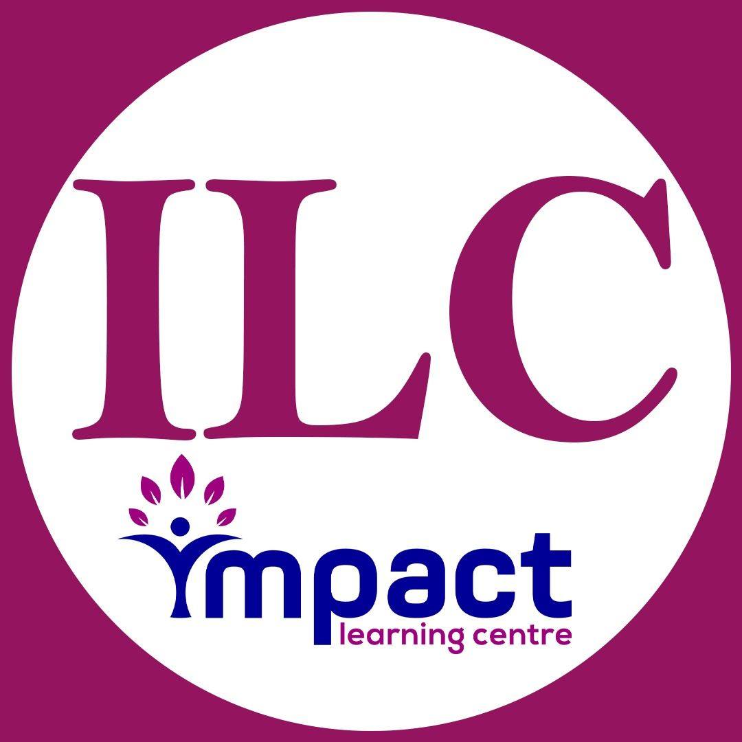 Impact Learning Centre