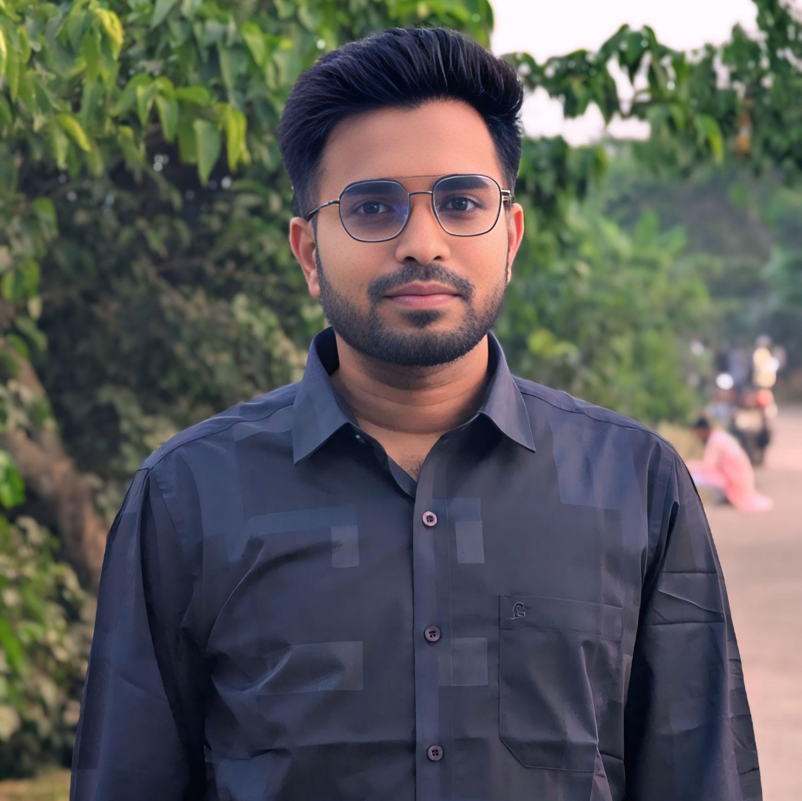 Mahedi Hasan Official 9.0
