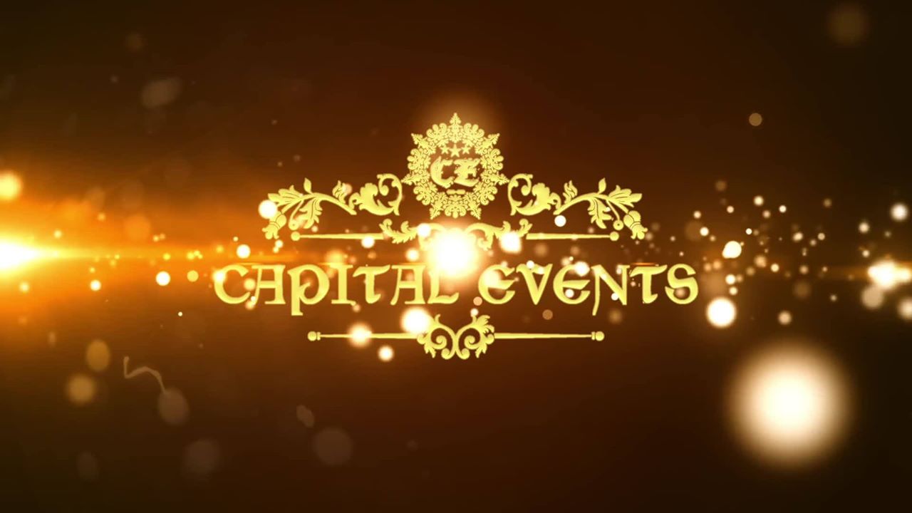 Capital N Events Management... - Capital N Events Management