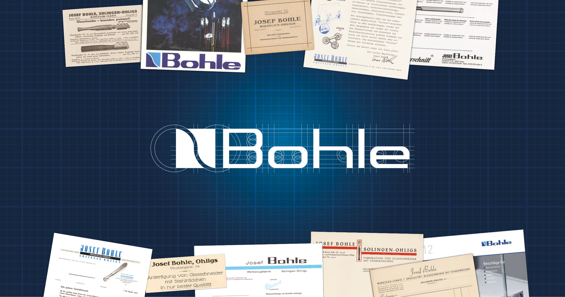 Bohle Österreich | Vienna