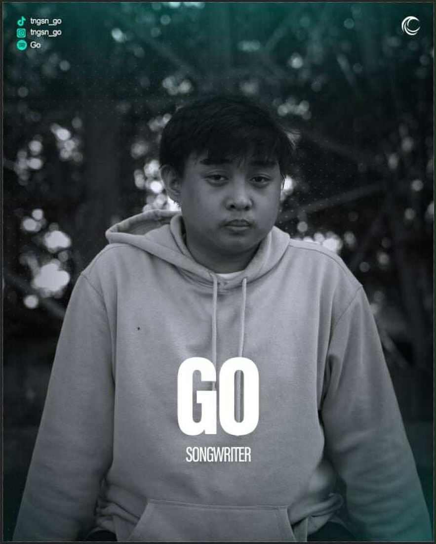 Hiraya - We’re thrilled to welcome Go, a New Zealand-based Filipino ...