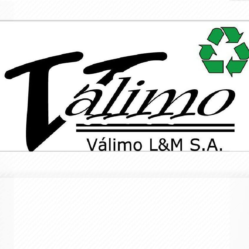 Valimo L&M S.A