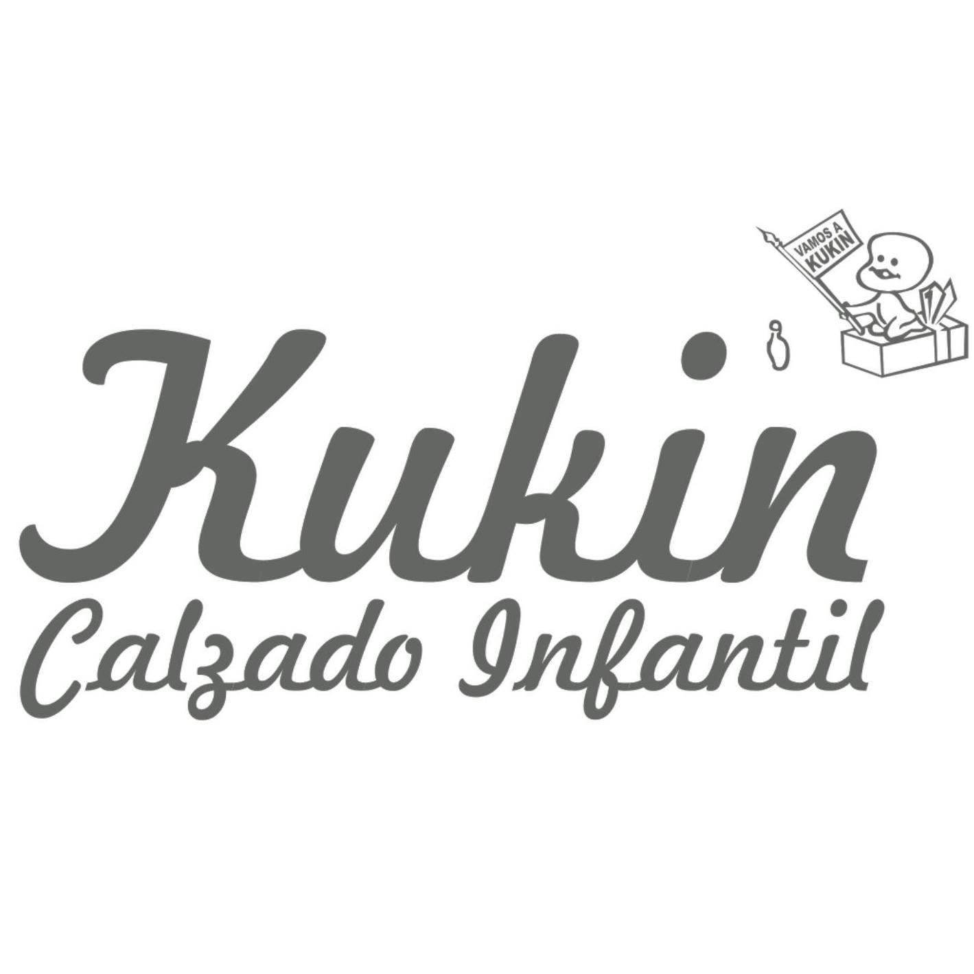 Kukin Calzado Infantil... - Kukin Calzado Infantil y Juvenil