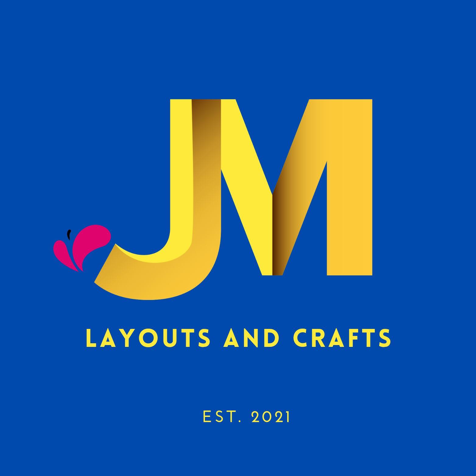 JM - SUBJECT LABEL and NAME TAG DM for orders and inquiries | Facebook