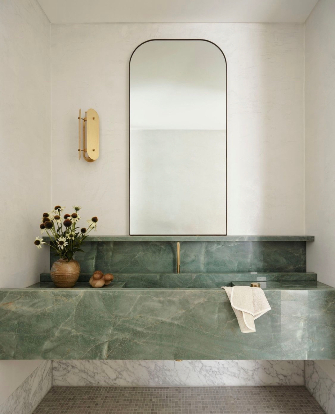 Sunday Morning Interiors | San Diego CA