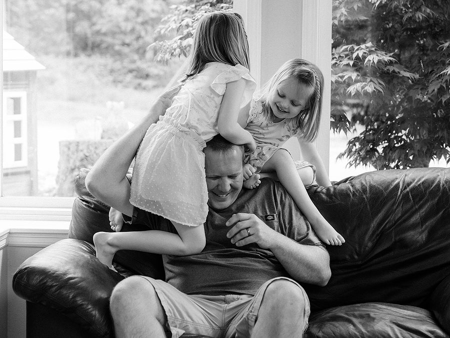 Happy Father’s Day to all... - Suzanne Rothmeyer Photography | Facebook