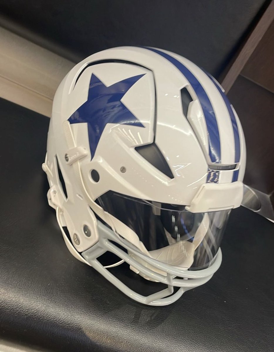 elliott football helmet Ezekiel Signed Dallas Cowboys Speed Flex Authentic NFL Featured is an Ezekiel Elliott signed Dallas Cowboys full size authentic speed flex lunar eclipse helmet Ezekiel Elliott shared the throwback