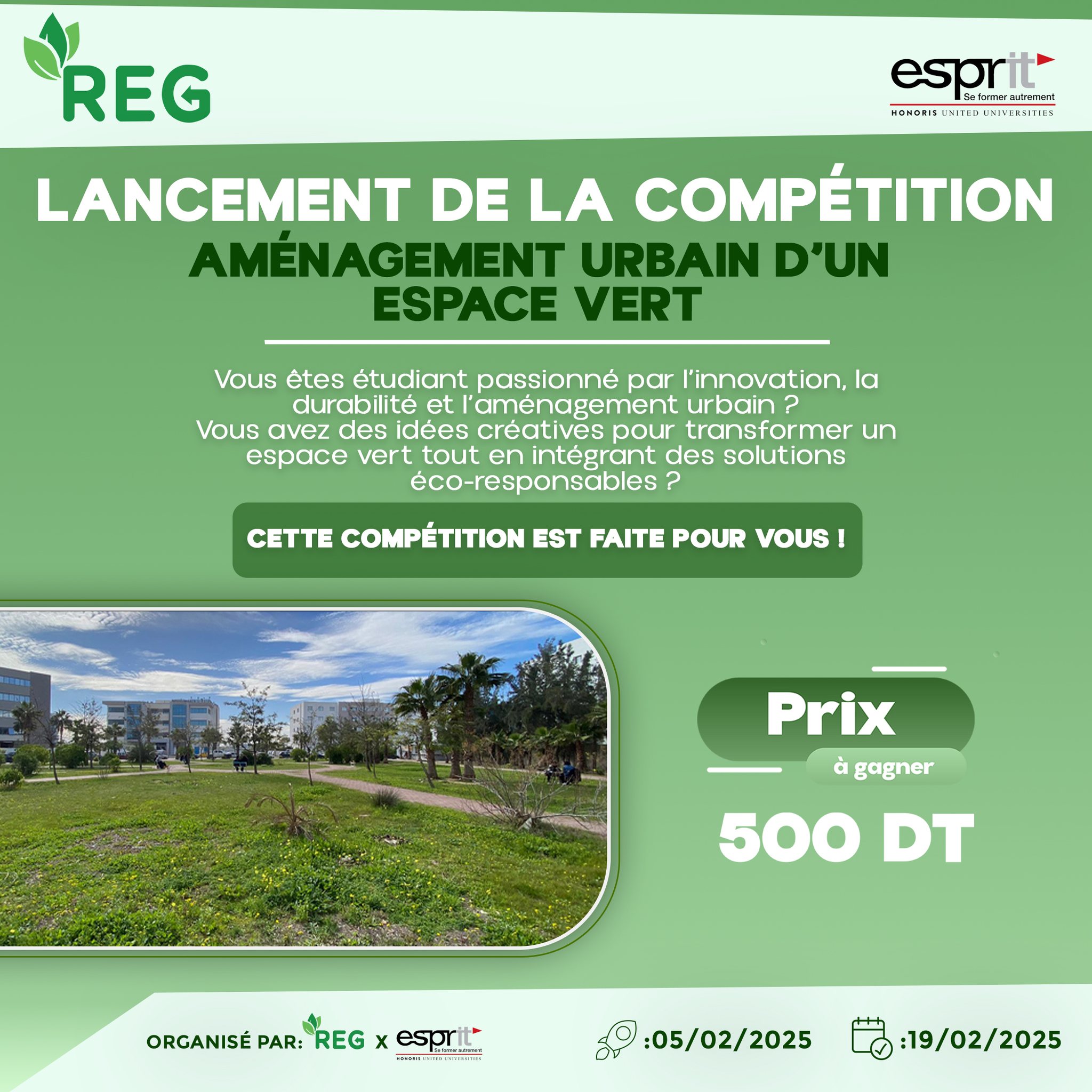 https://www.facebook.com/sh... - Département Bâtiment / Isteub