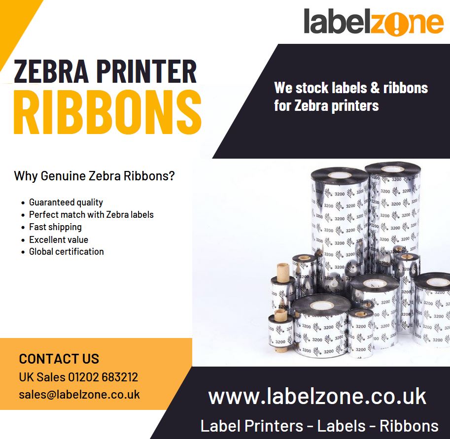 Labelzone