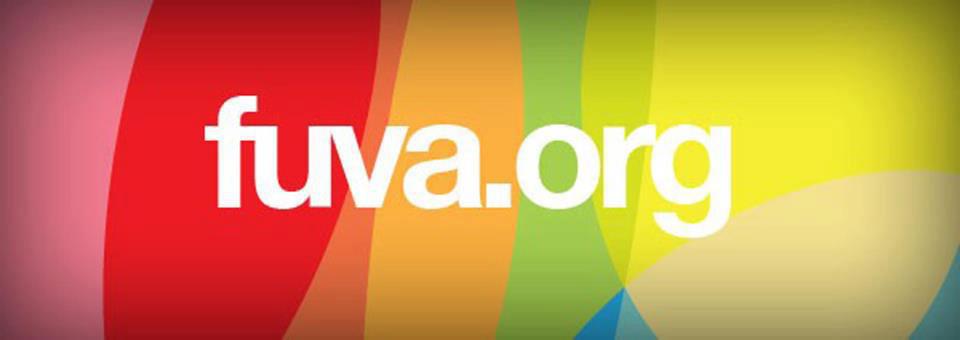 fuva.org | San Miguel de Tucumán