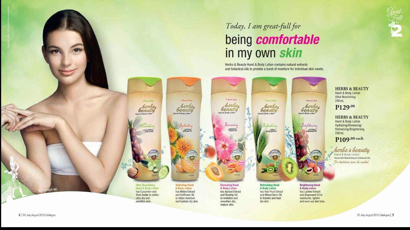 Personal Collection Direct Selling Inc. Calapan Branch - BIG DISCOUNTS ...