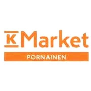 editoimaton-markkinap-ivien-tarjousten-esittely-by-mummo-ja-murkku
