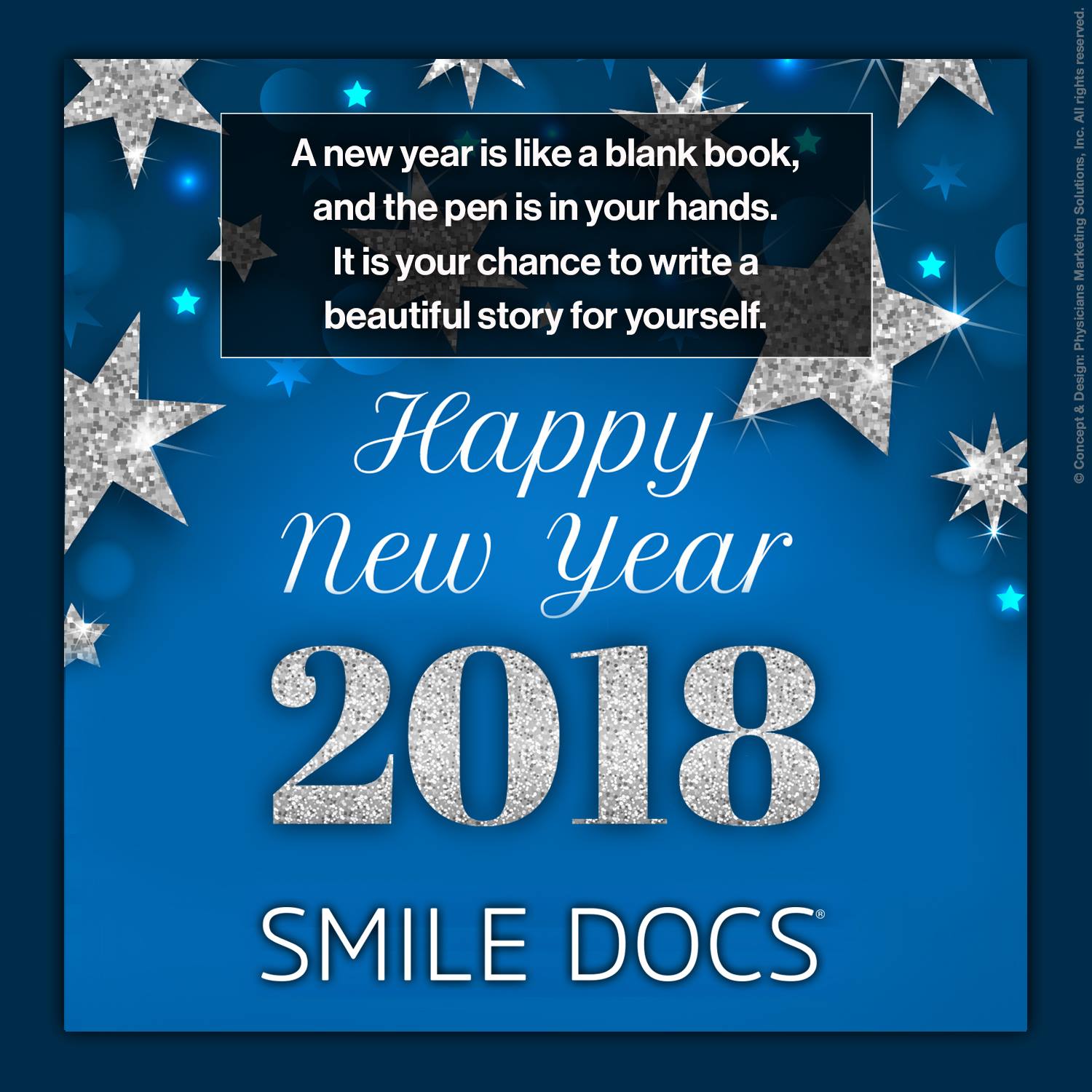Smile Docs
