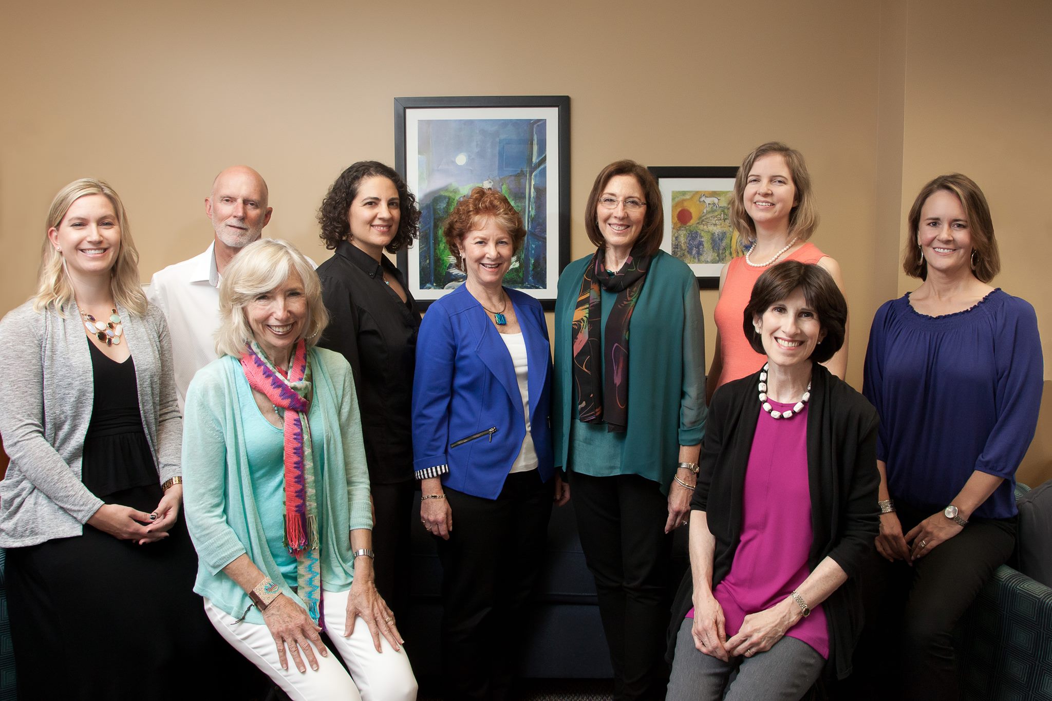 Lotus Point Wellness added a new... - Lotus Point Wellness