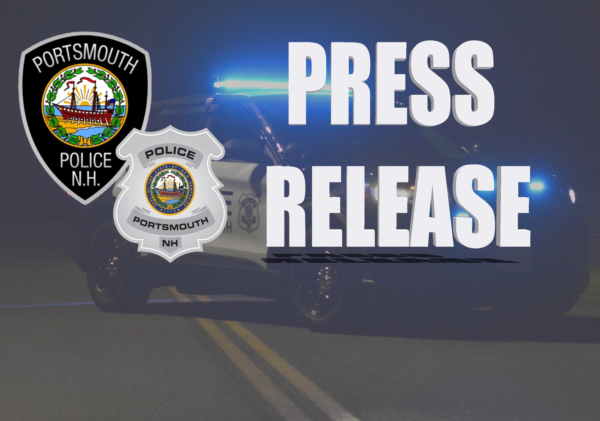 HATE MOTIVATED CRIMES:... - Portsmouth NH Police Department | Facebook