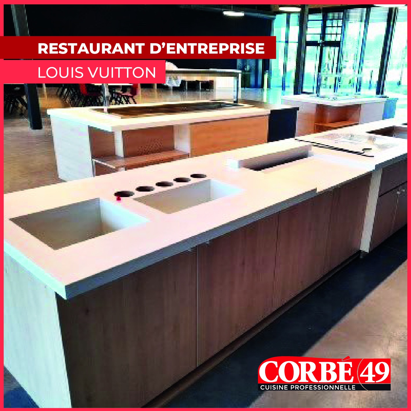 corb-cuisine-professionnelle