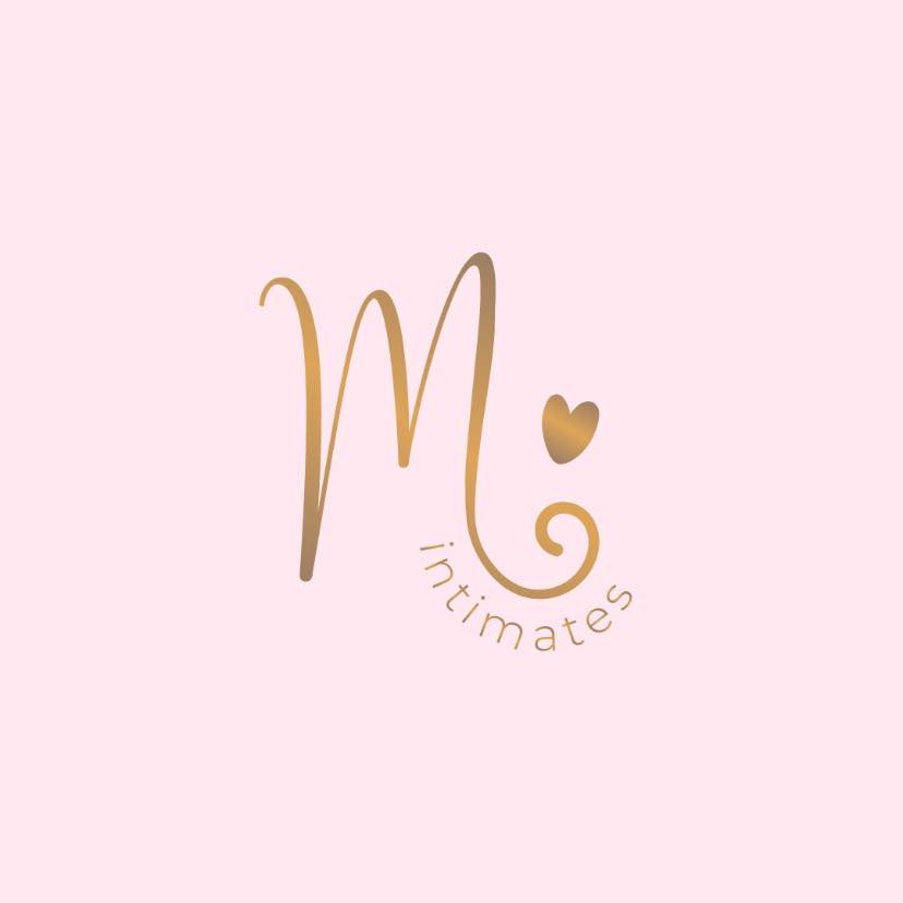 Marrom, o novo desejo 🤎 #lingerie #lojaonline #camisola #lojaonline ...