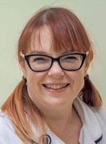 #WorldRadiographyDay Hear... - Northern Radiotherapy Network