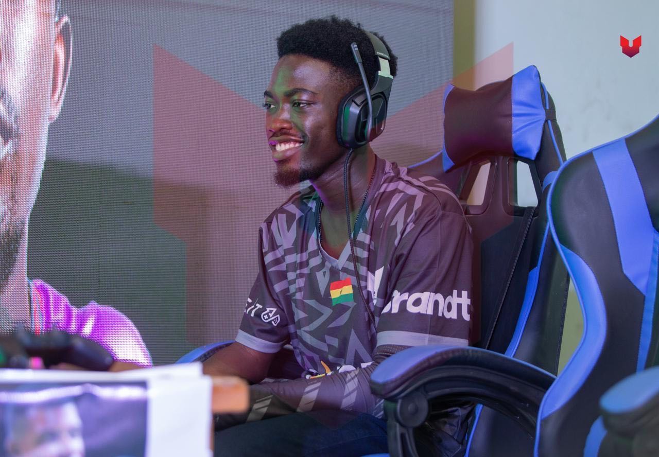 Ultimate Pro Gaming Esport Tournament - ⚠️The Countdown Is On.⚠️ 3 days ...