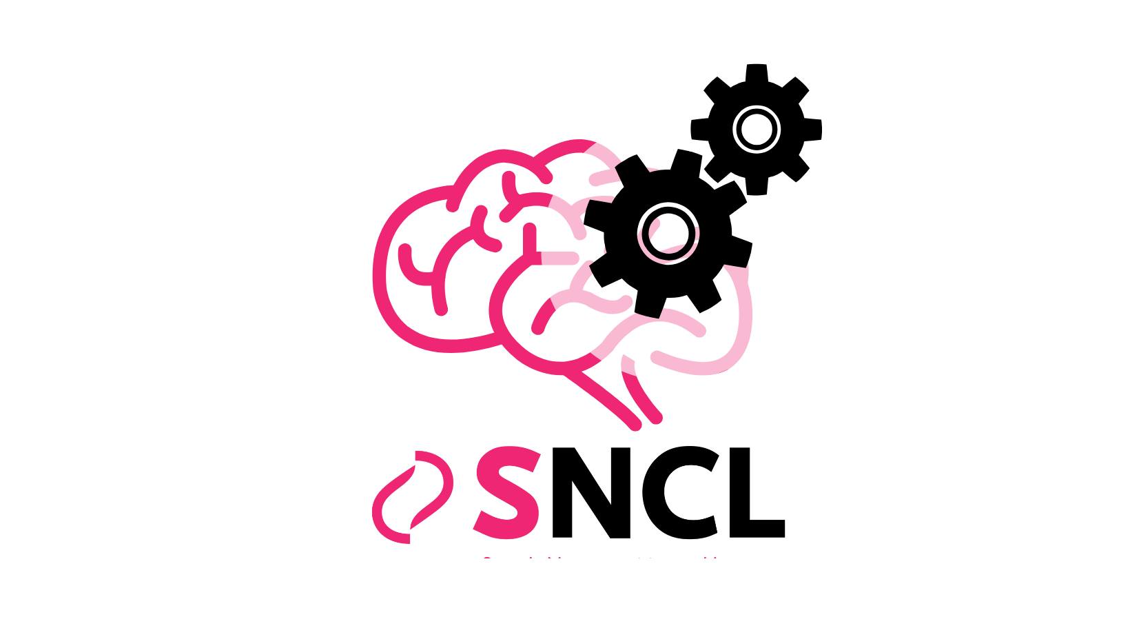 SNCL