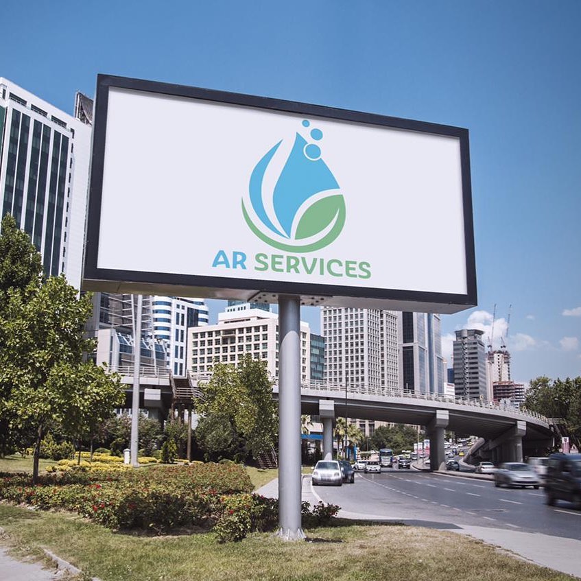 A&R Services, S.A. | Panama City