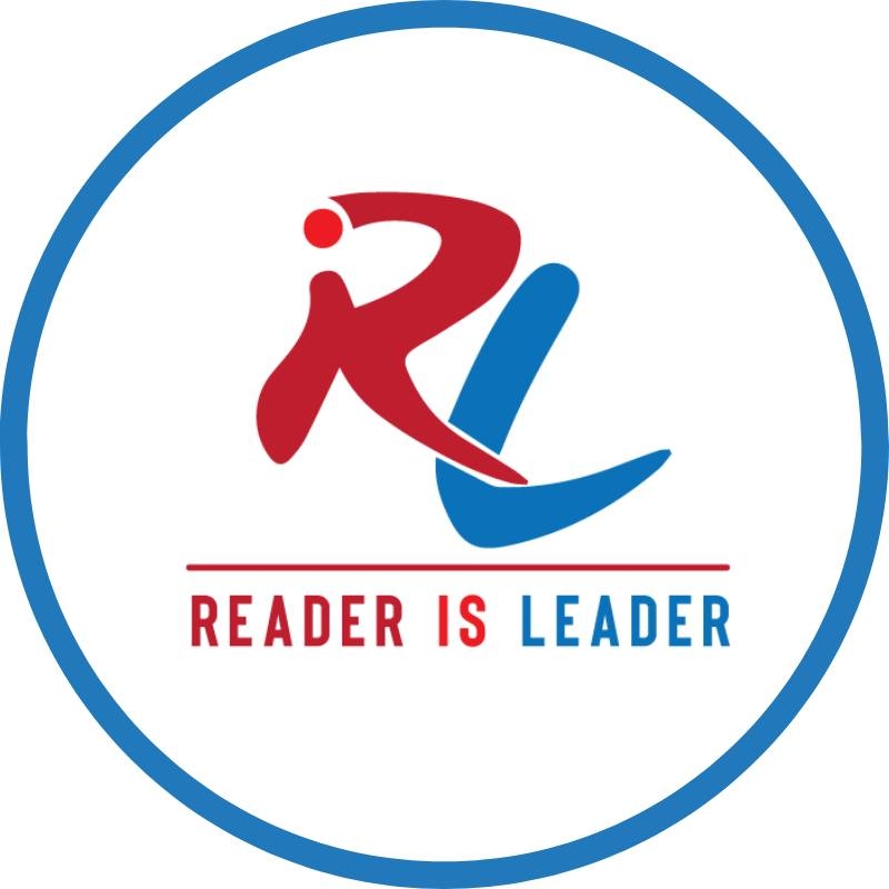 Reader is Leader