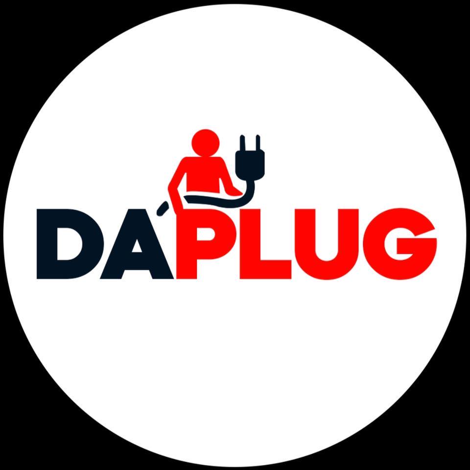 Daplug