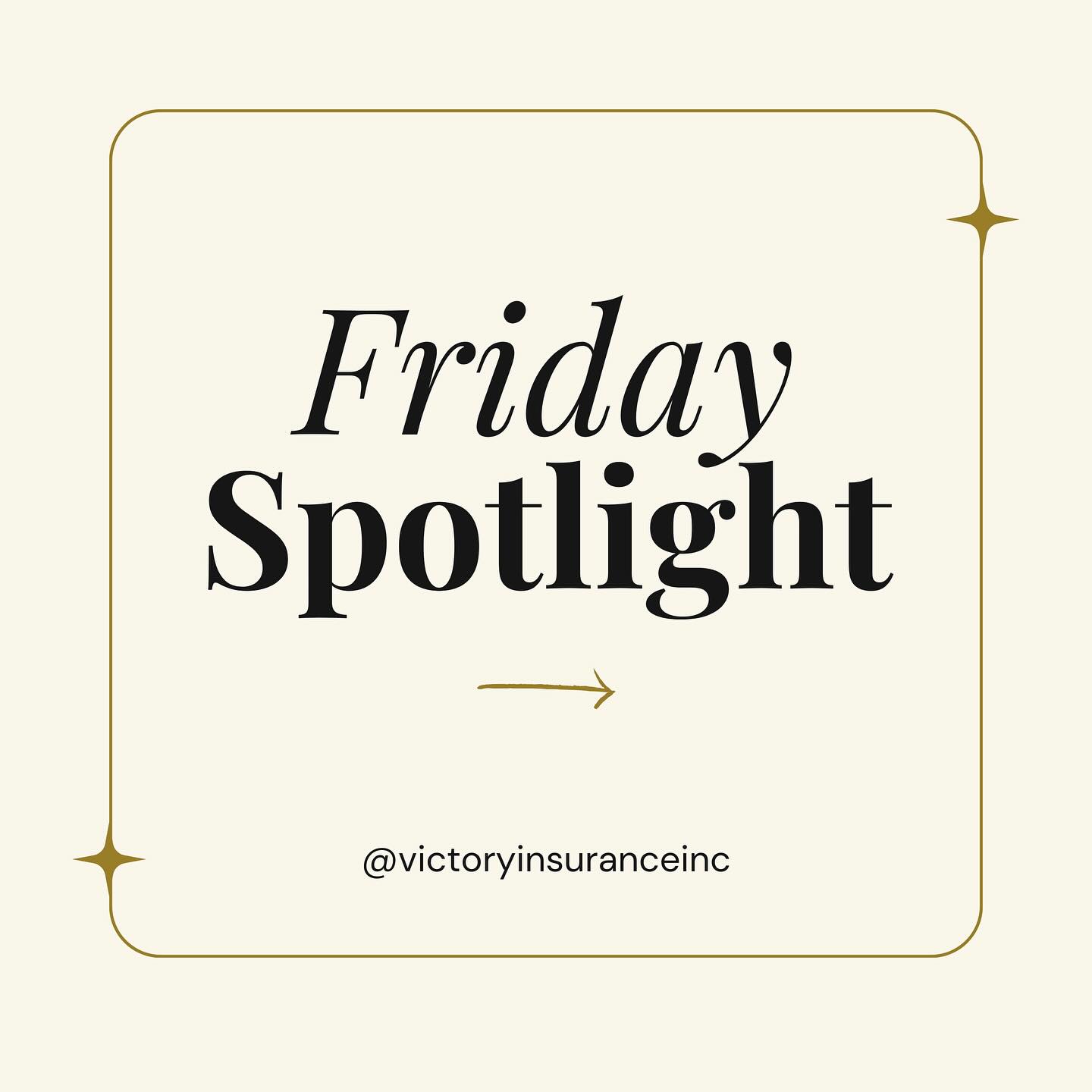 Victory Insurance & Services Inc. | Charlotte NC