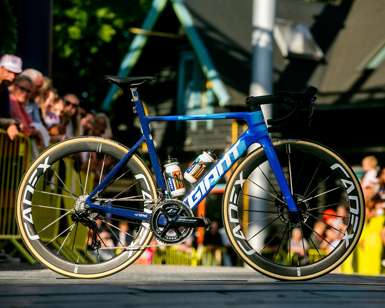 giant bicycles italy Propel Advanced Pro 1 Di2 – Novo Cicli 2019 Giant Trance 29 -