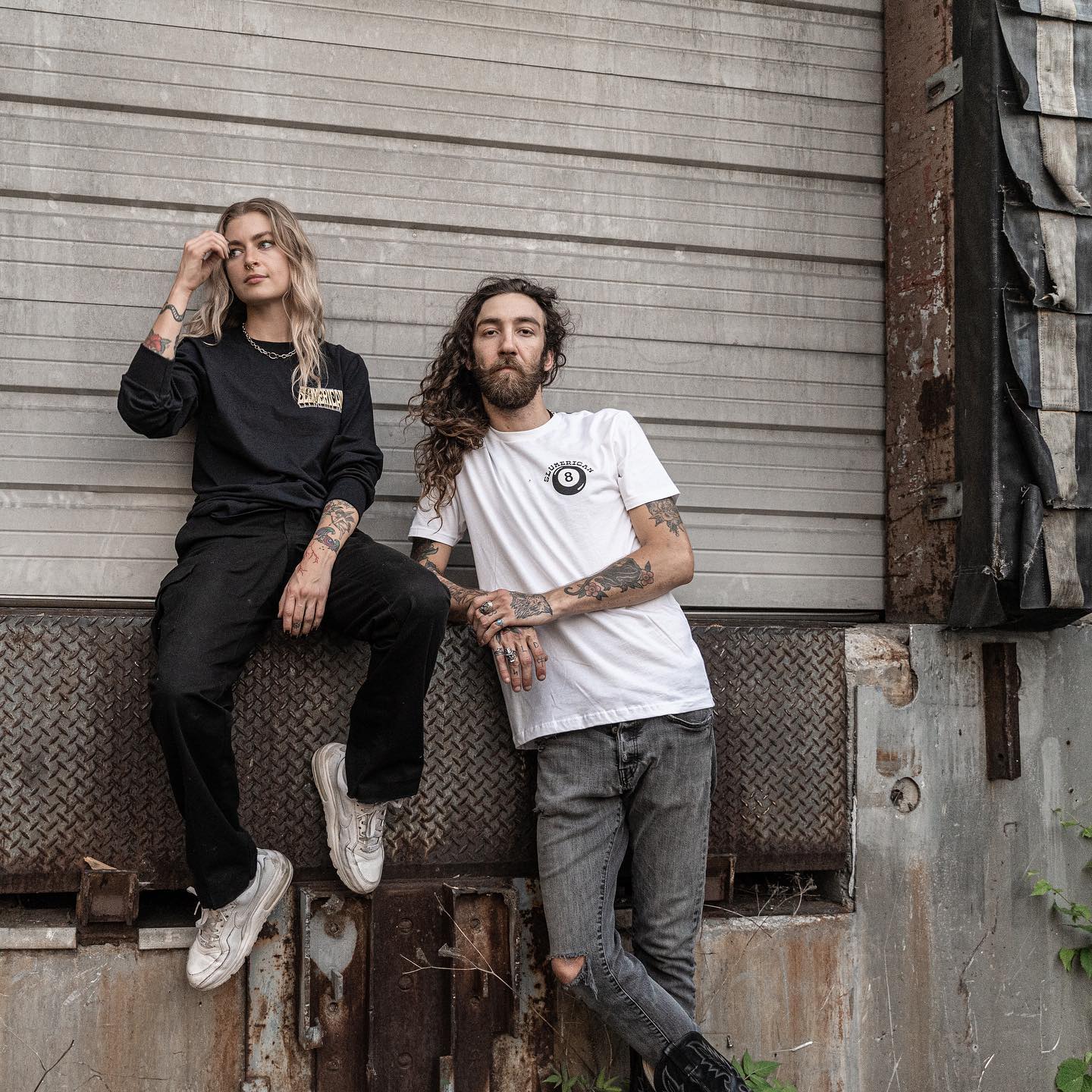 Slumerican - Check our our Sale section for up to 30% off every day ...