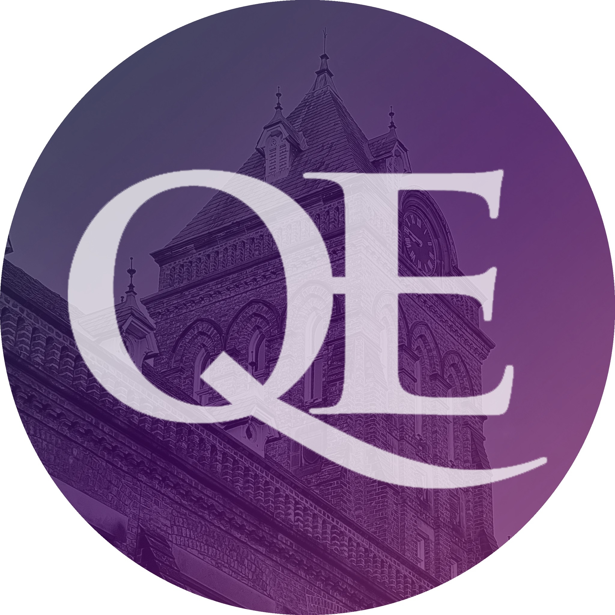 A Level/Level 3... - Queen Elizabeth Sixth Form College | Facebook