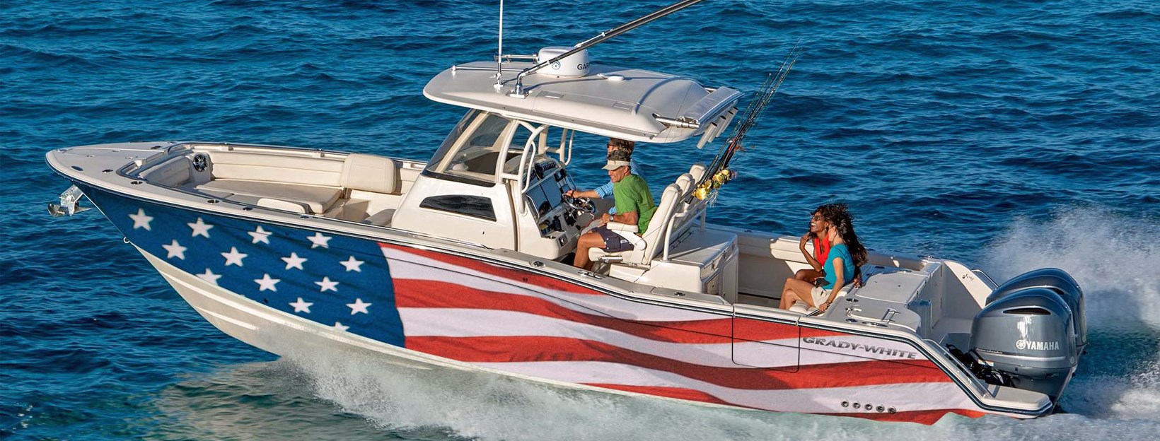 Att 2 Details - Boat... - Att 2 Details - Boat Detailing