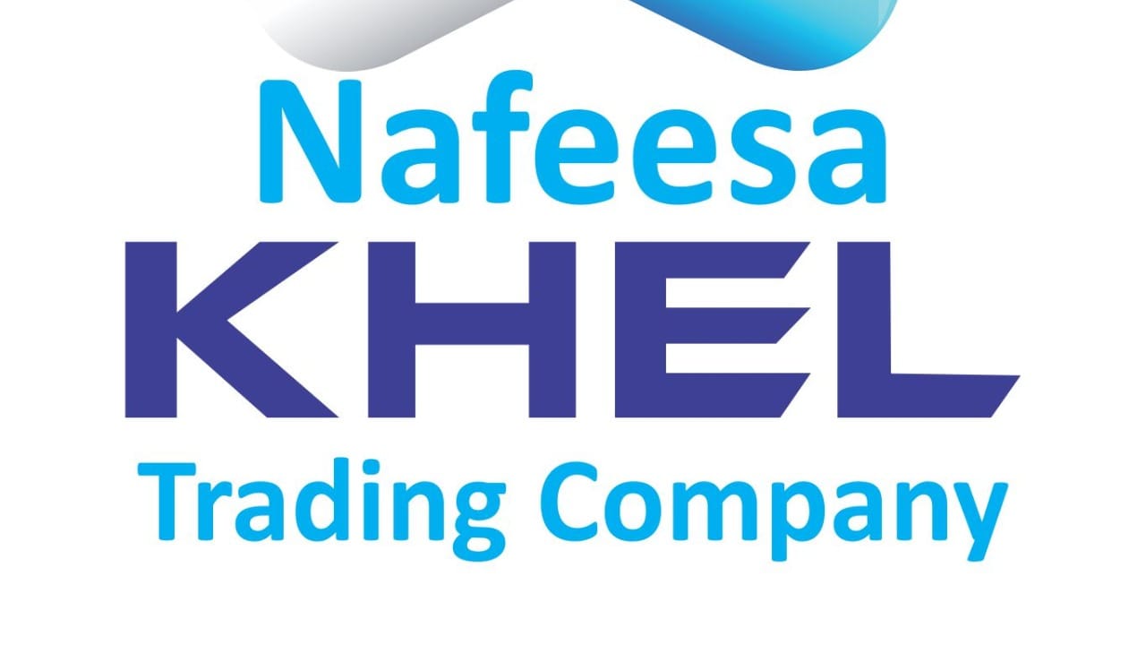 Nafeesa Khel Pharmaceutical PVT LTD