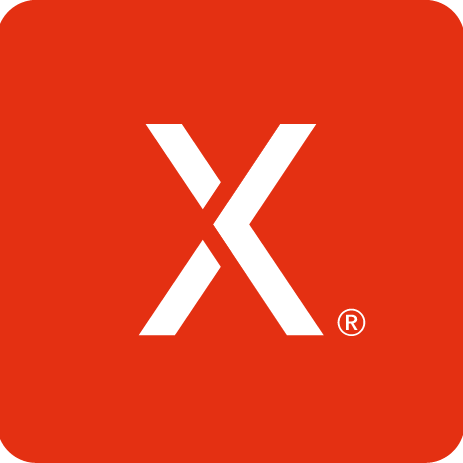 Xplora - Social media is not designed for kids. Every... | Facebook