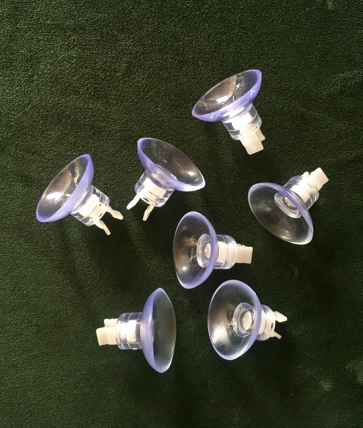 Backyardigans - Suction cups hose holder are available. Visit us now ...
