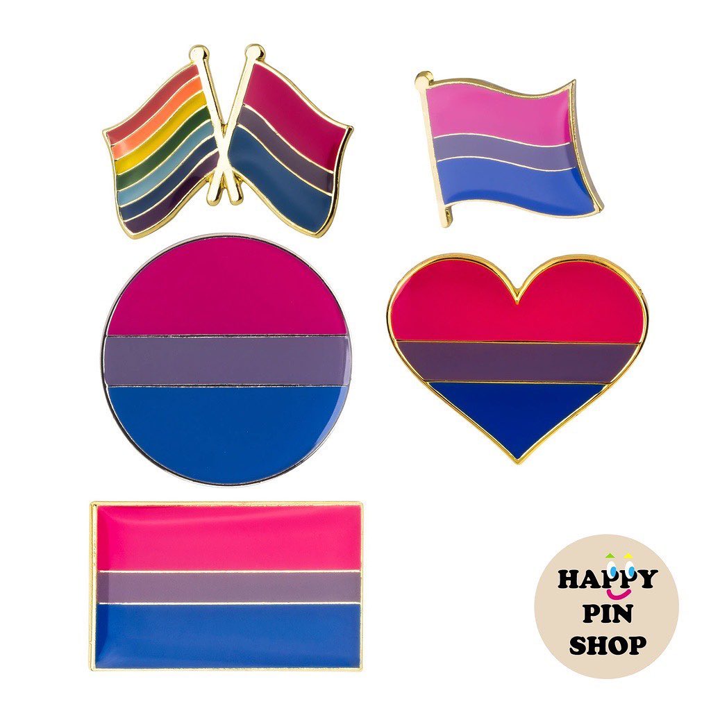 Happy Pin Shop - Double Happiness 囍 Enamel Pin for your Wedding ...