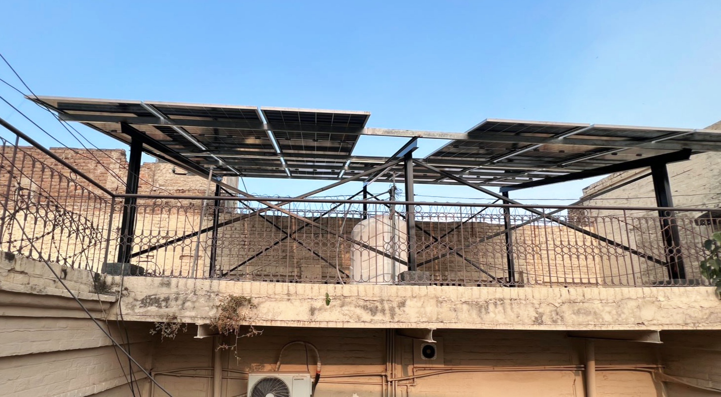 Shah Enterprises | Rawalpindi
