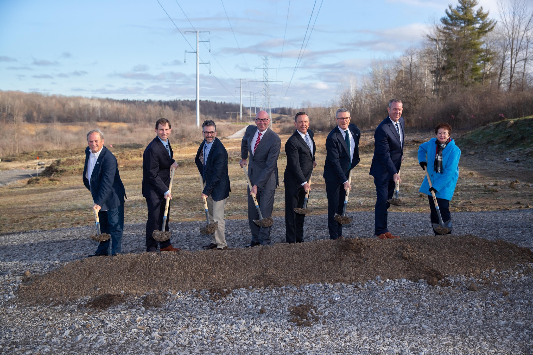 Our Smart Path Connect... - New York Power Authority | Facebook