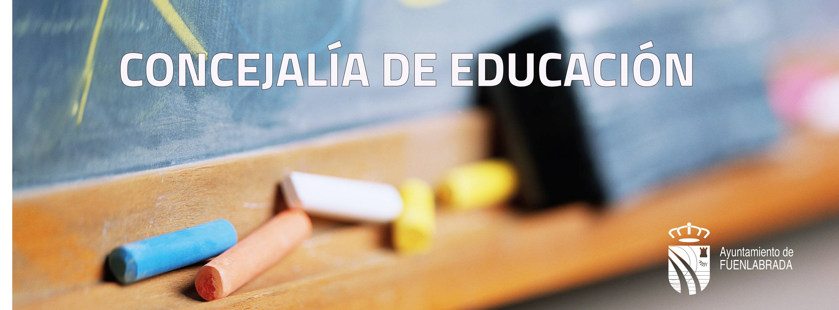 CEPA Paulo Freire Centro de Educación de Personas Adultas Fuenlabrada ...