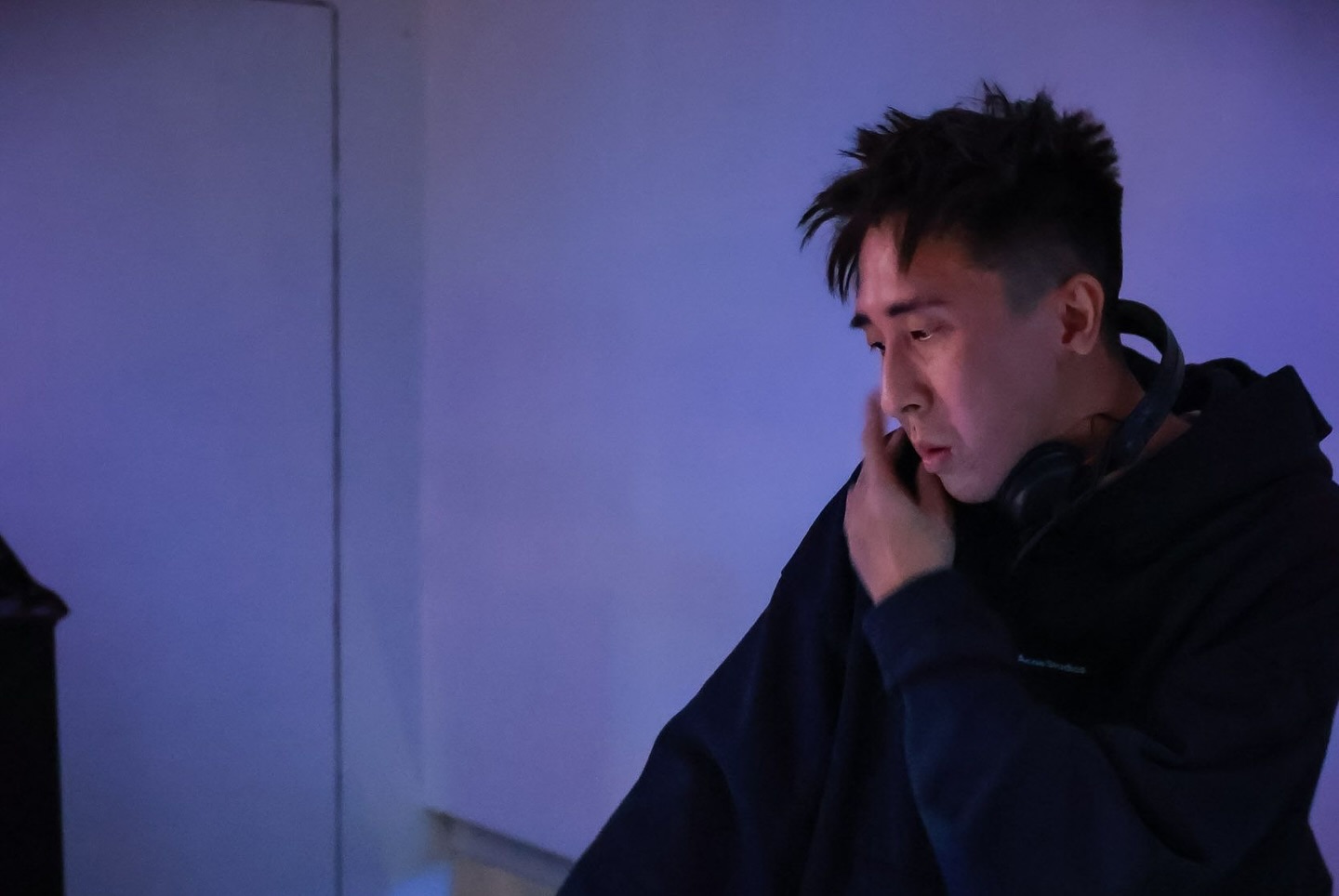 Novel Youth Club of Hong Kong | Hong Kong Hong Kong