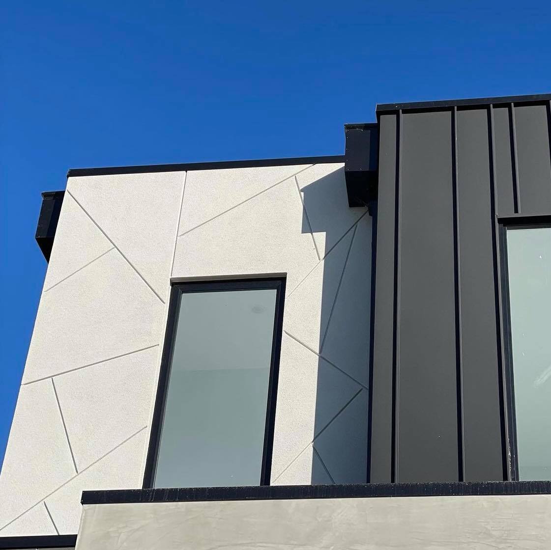 What a beauty! It’s all about the... - Proline Metal Cladding | Facebook