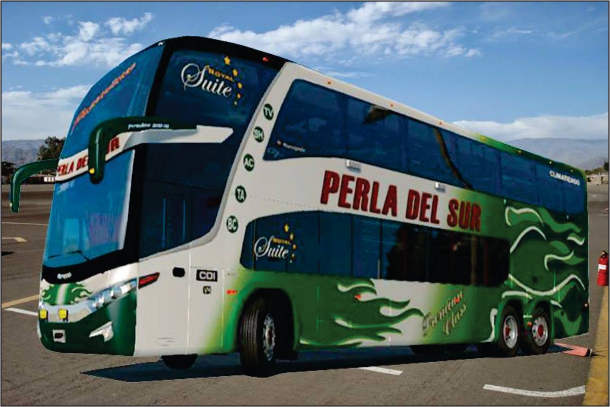 expreso-perla-del-sur-lima