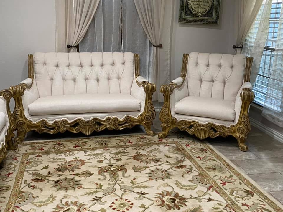 M And M Upholstery Wallpaper For Iphone