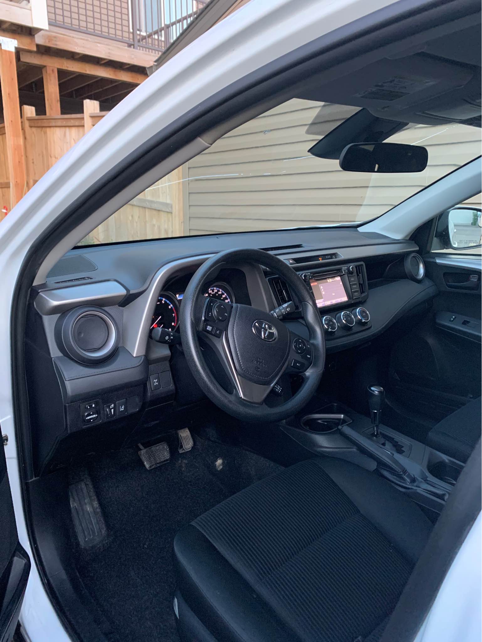 Toyota Rav4 for sale in Calgary, Alberta | Facebook Marketplace