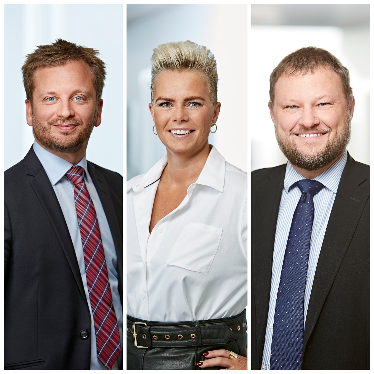 PwC Danmark - Få et overblik over, hvilke muligheder der...