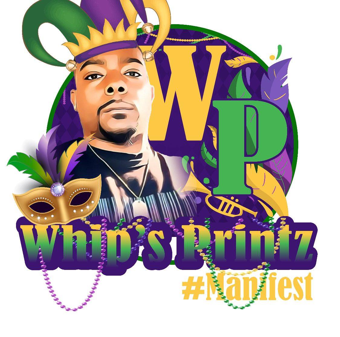 Whips Printz