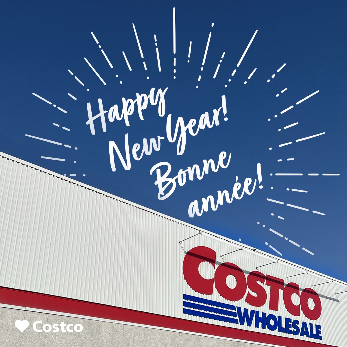 Prix Essence Costco Ste Foy Aujourd Hui