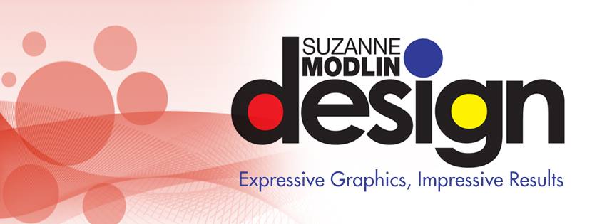 Suzanne Modlin Design | Port Republic MD
